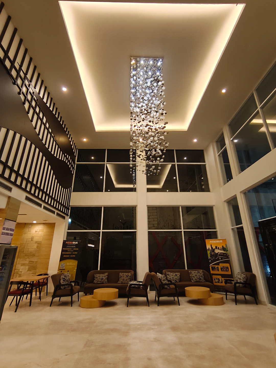 userImage-3