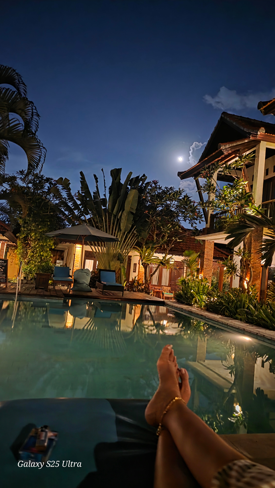 userImage-9
