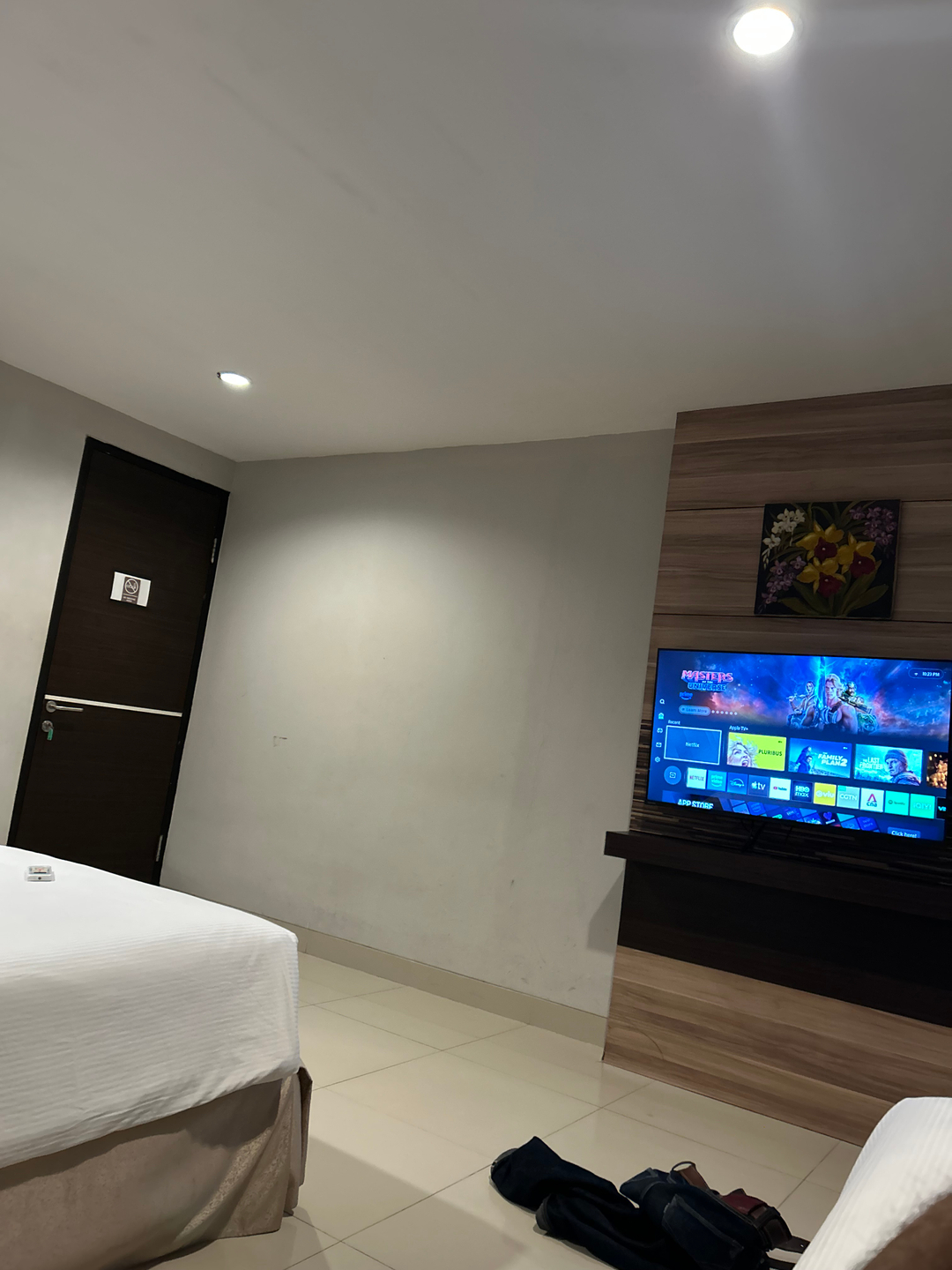 userImage-9