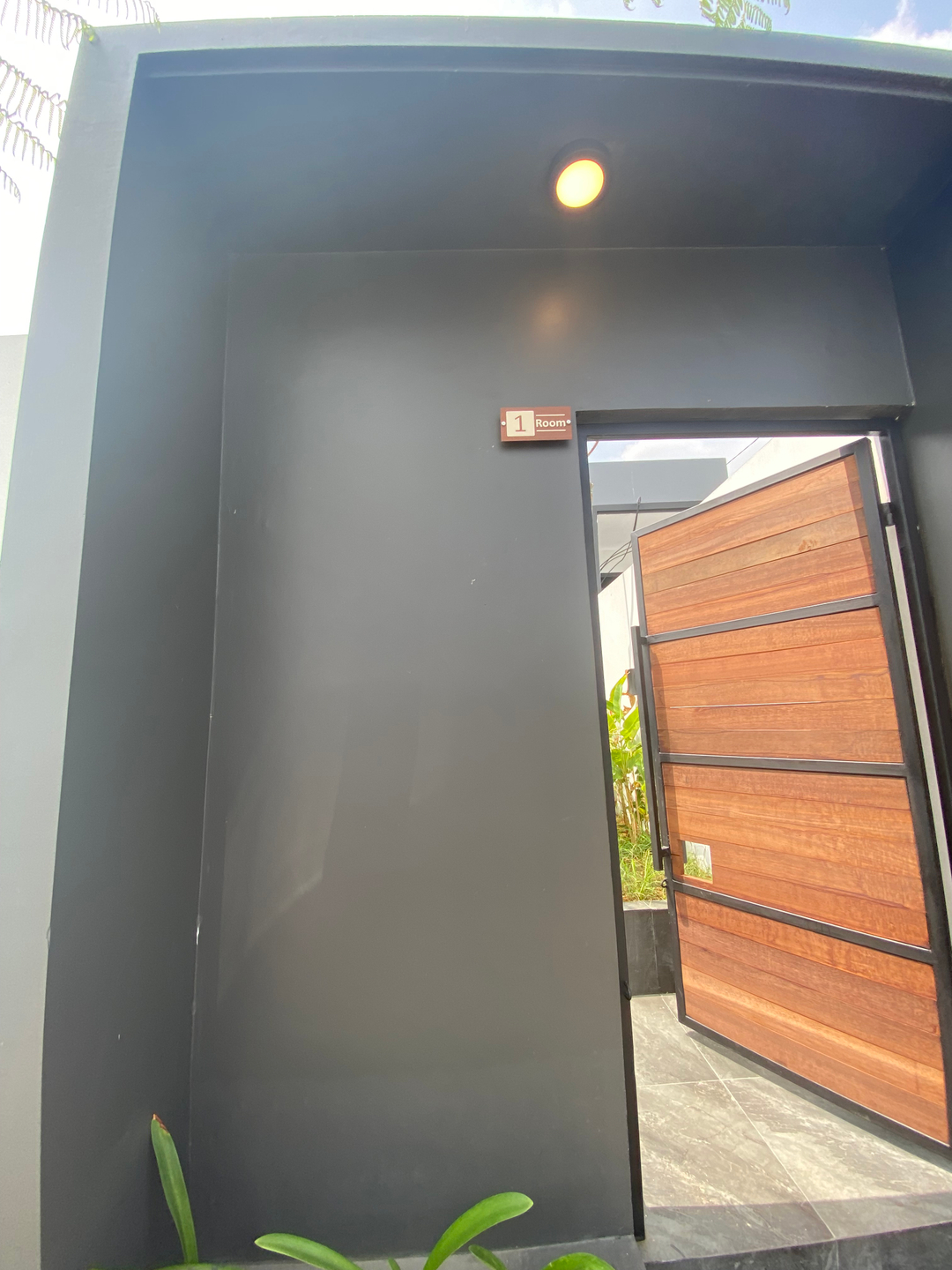 userImage-1