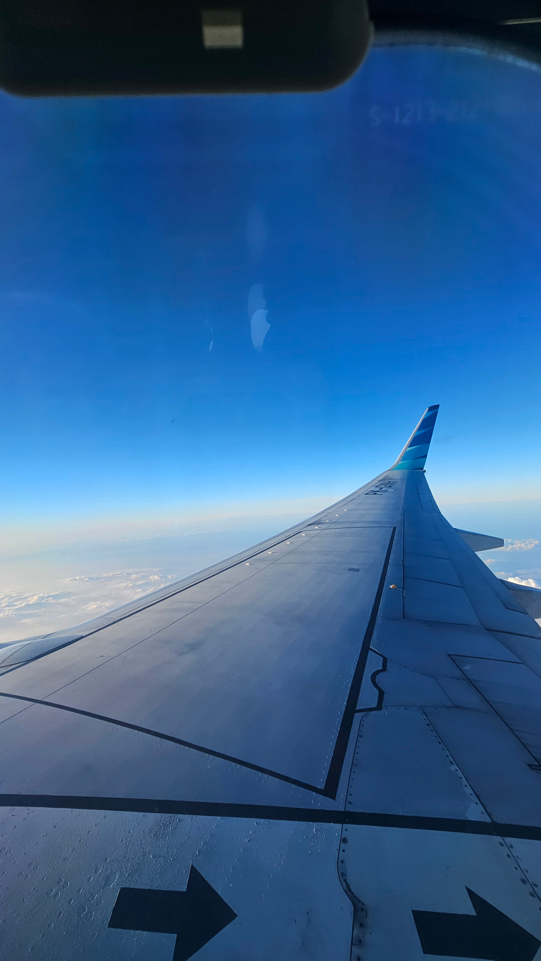 userImage-15