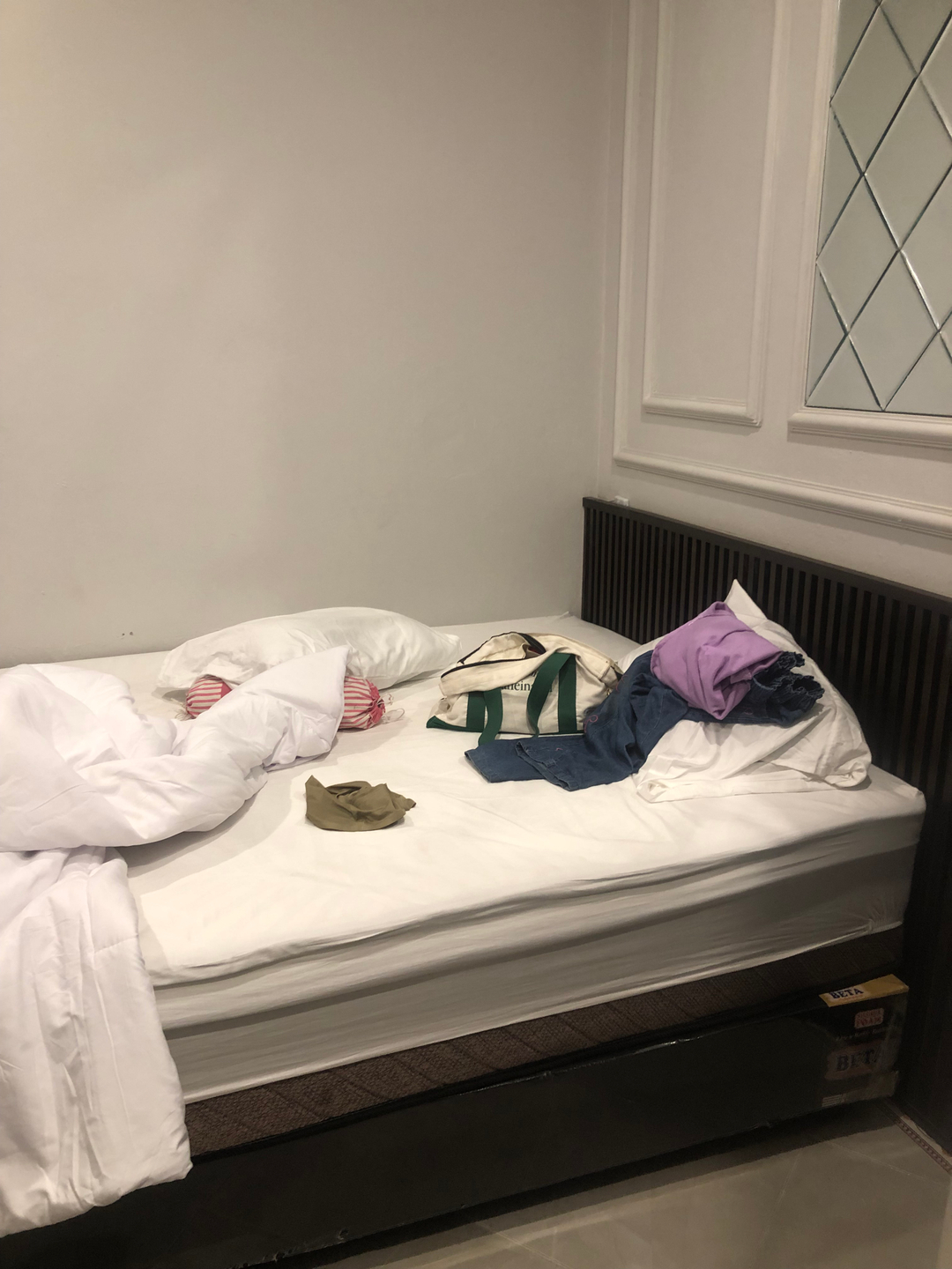 userImage-1