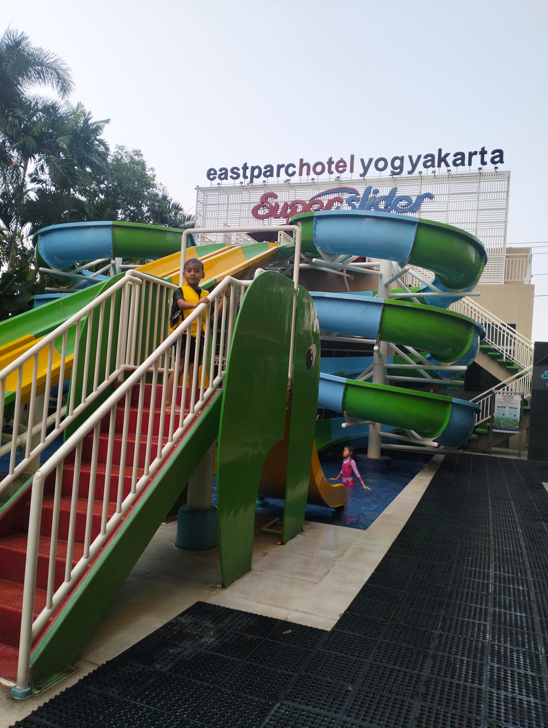 userImage-5