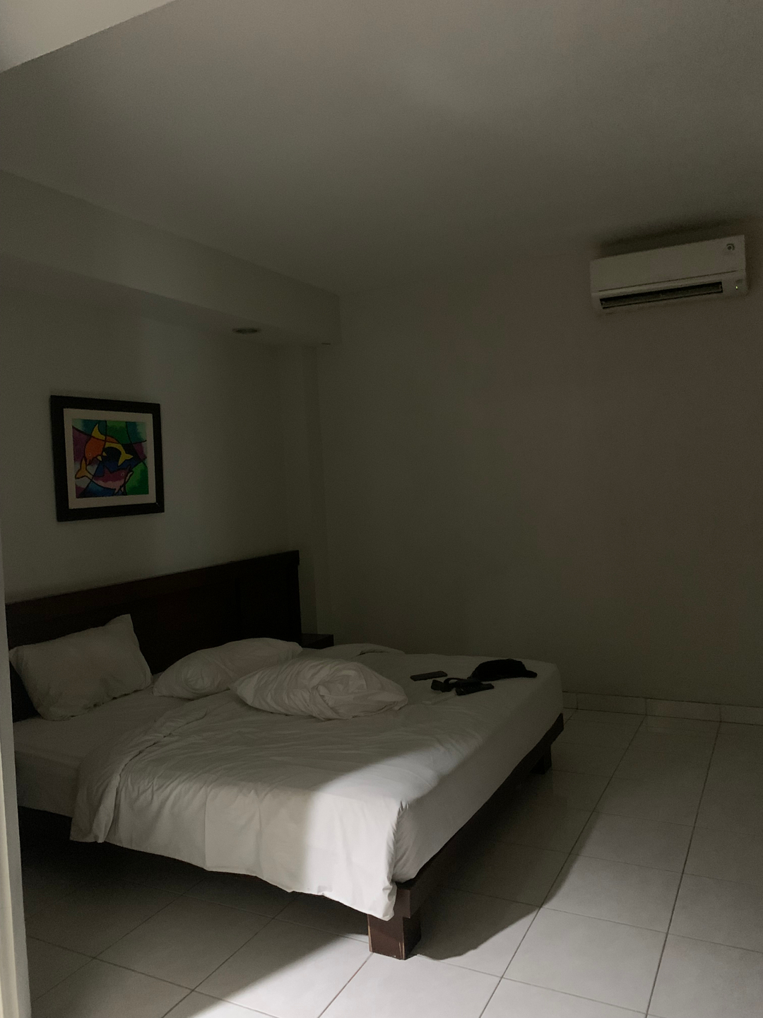 userImage-9