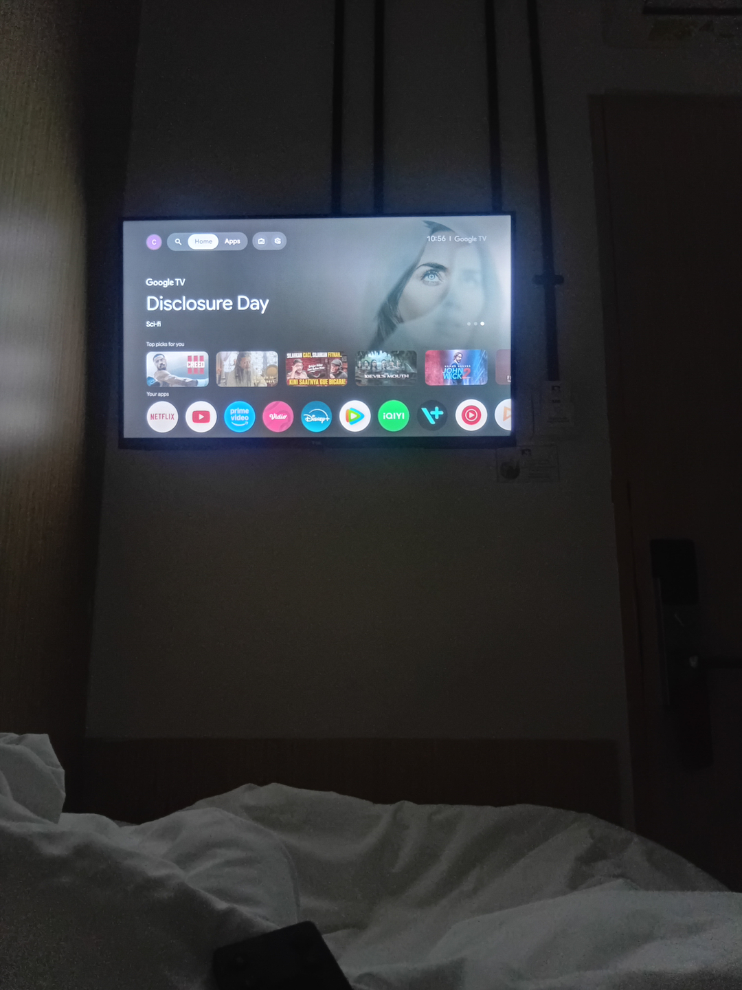 userImage-18