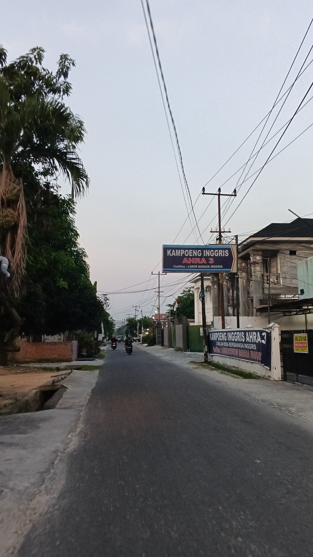userImage-2
