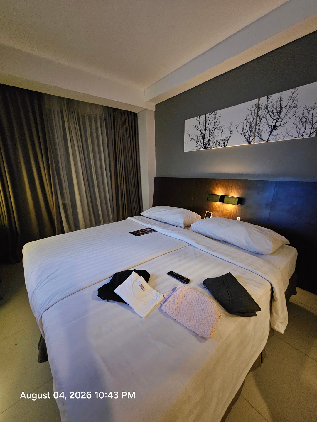 userImage-3