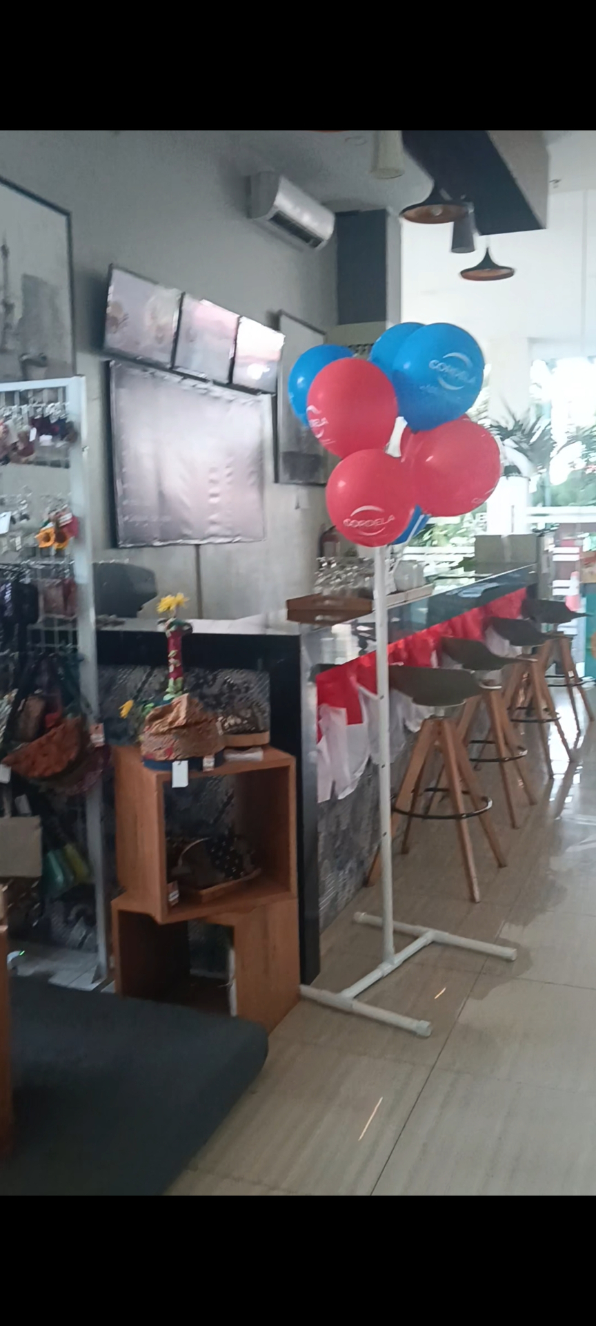 userImage-2