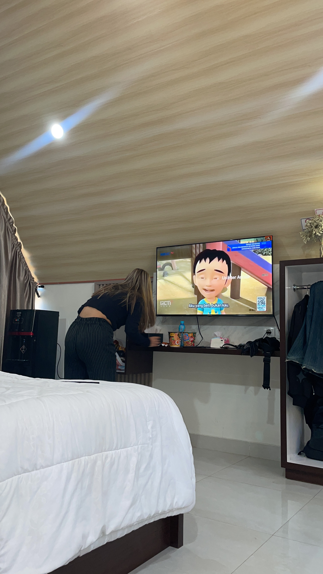 userImage-0