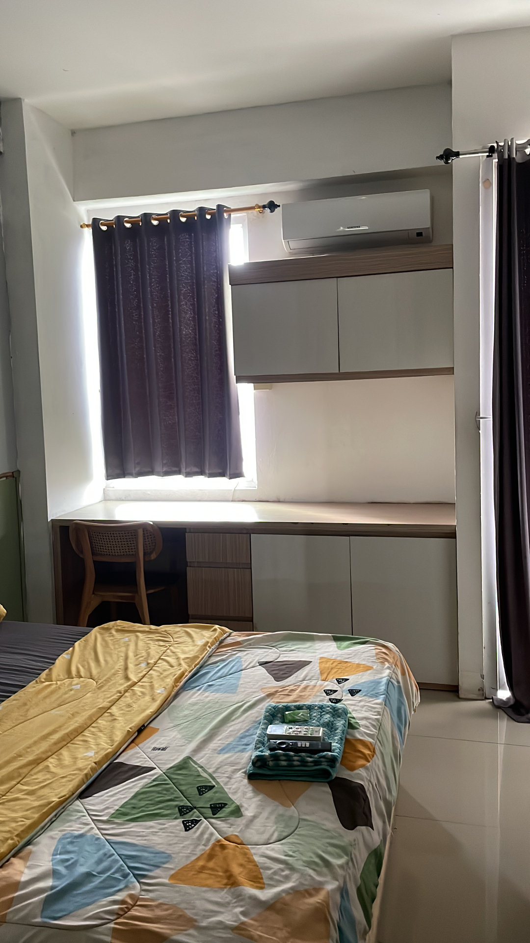 userImage-12