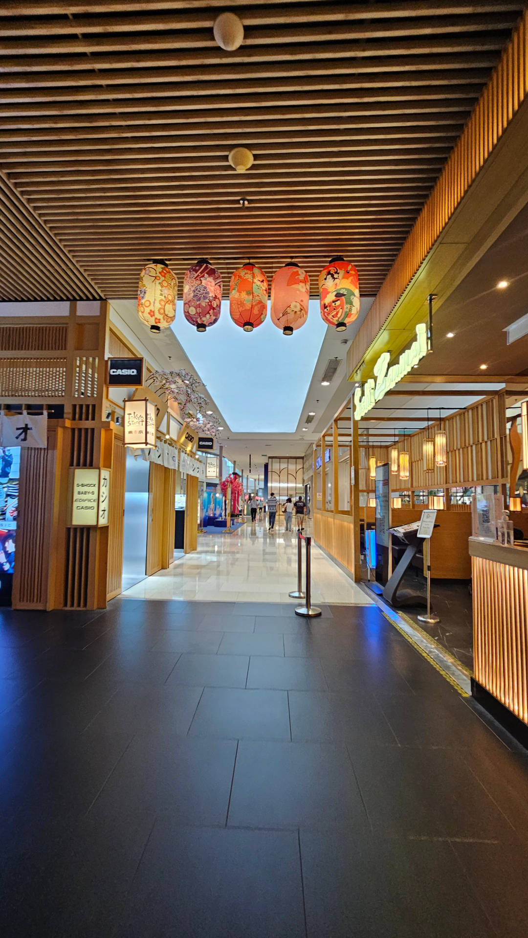 userImage-2