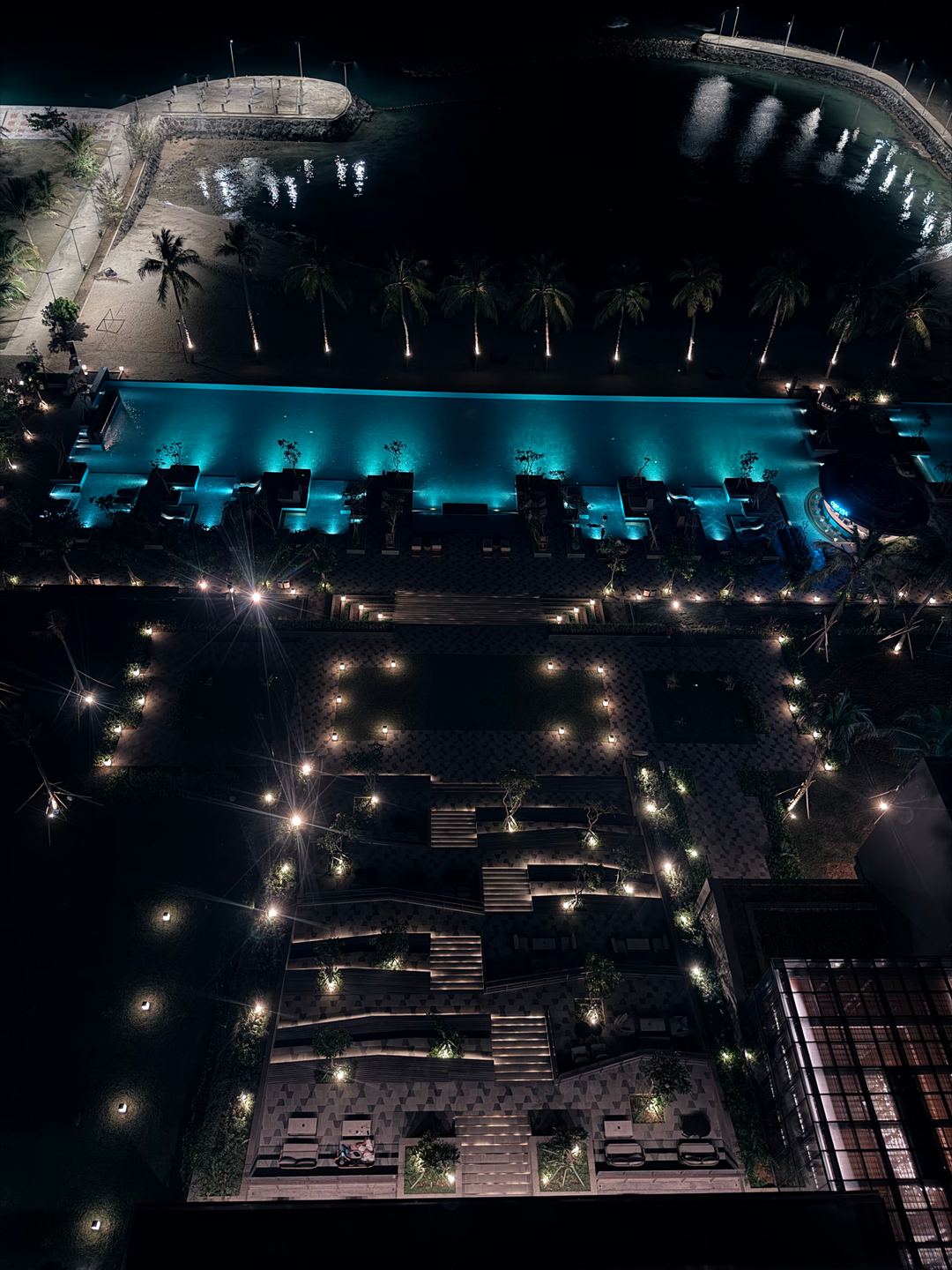 userImage-6
