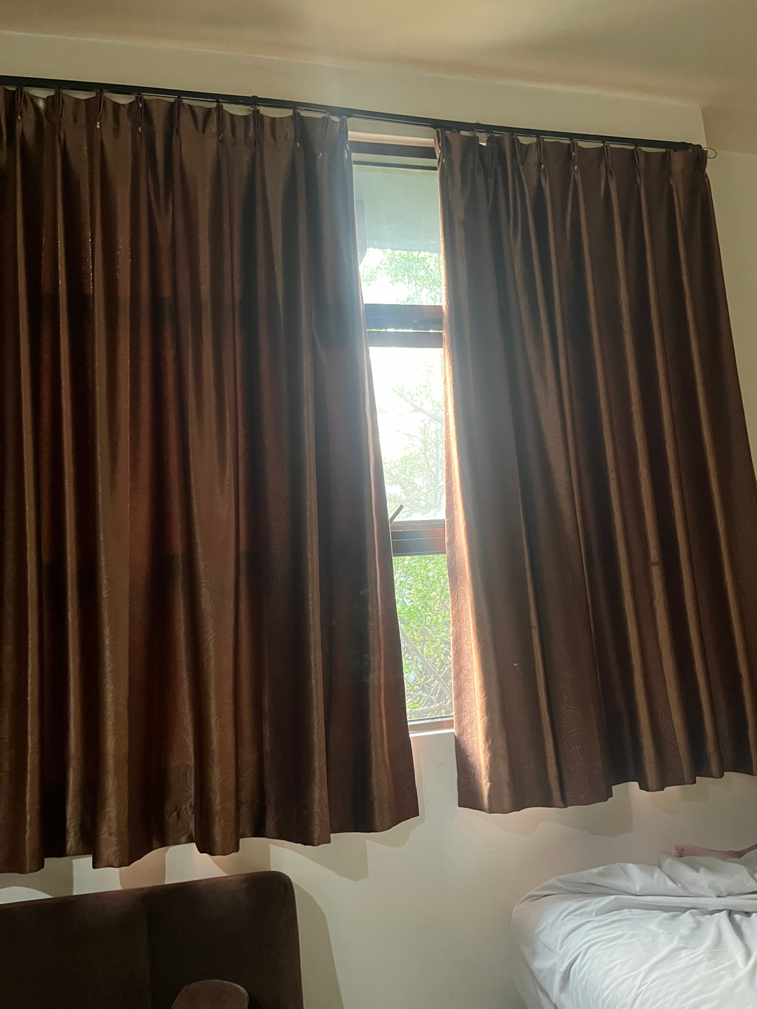 userImage-6