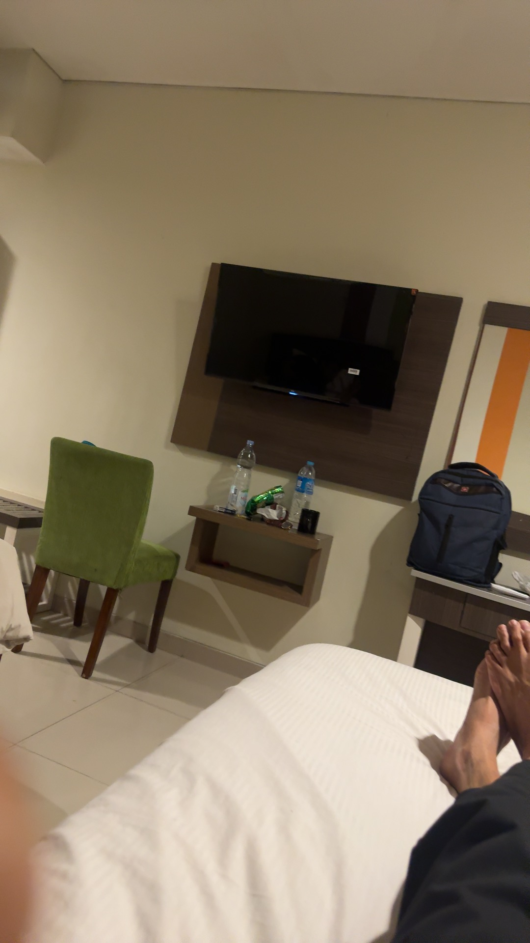 userImage-16
