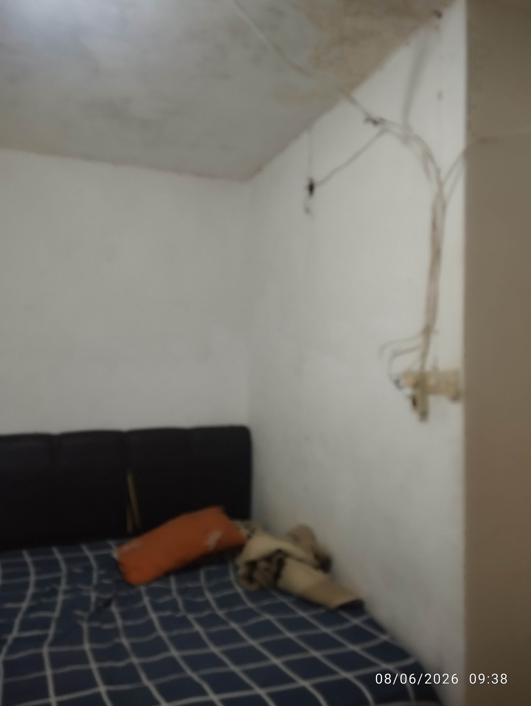 userImage-6