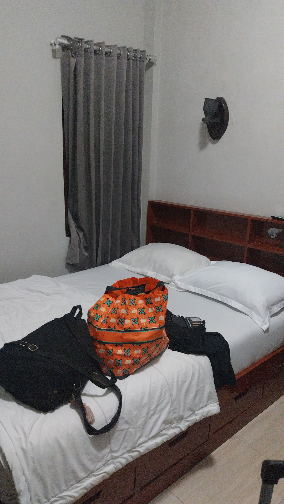 userImage-1