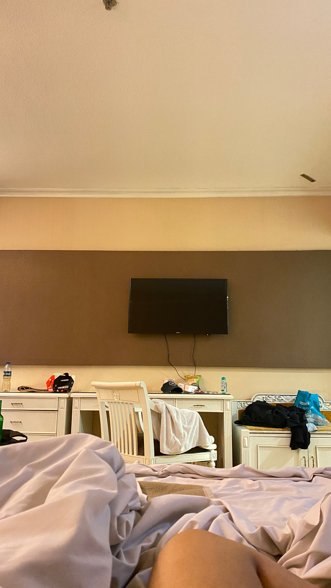 userImage-0
