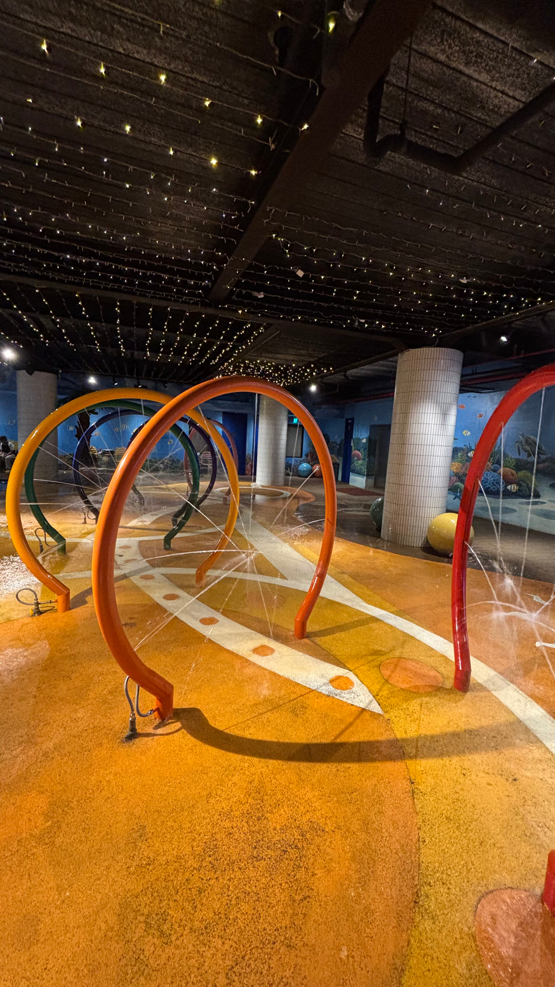 userImage-11