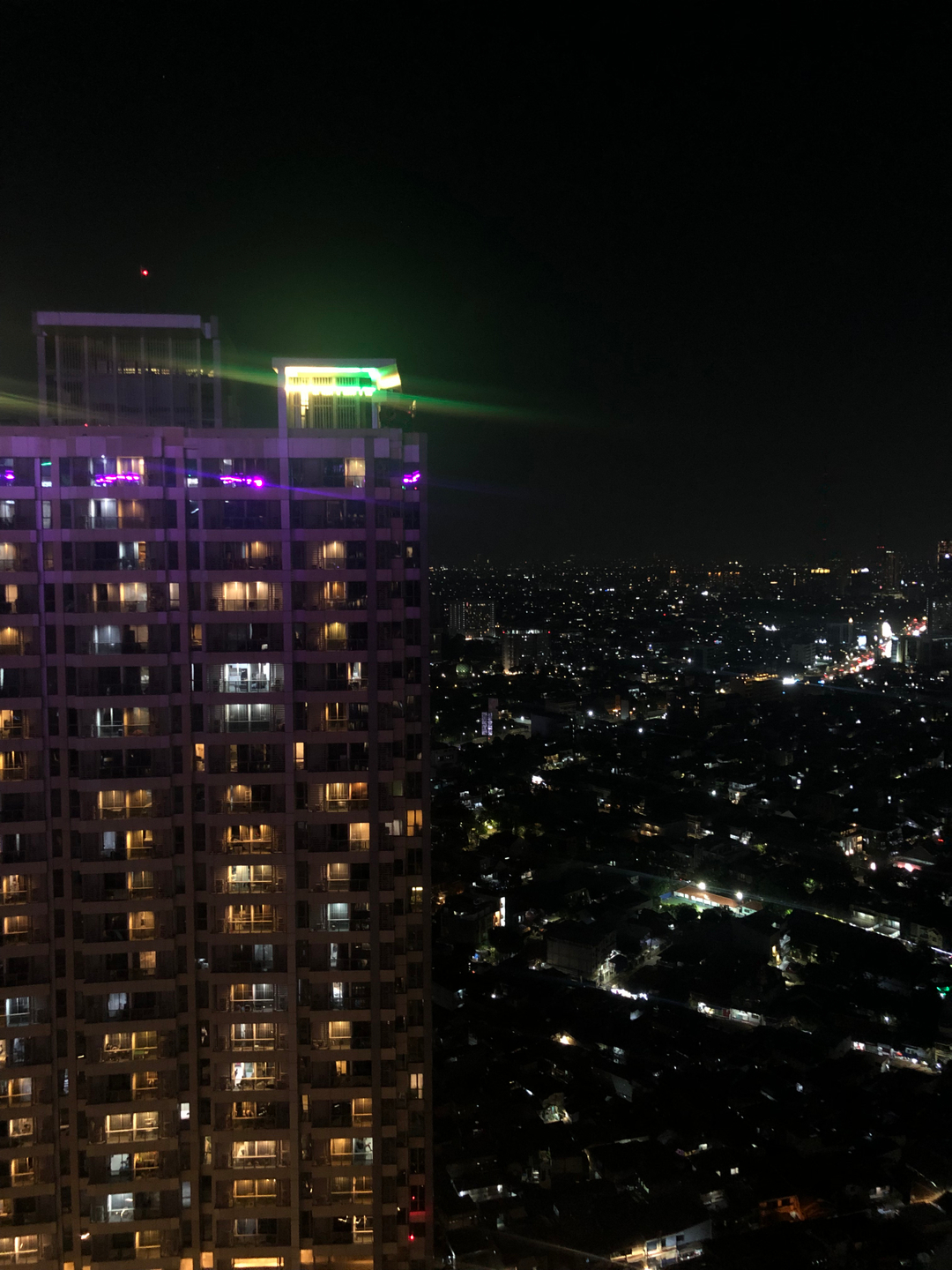 userImage-13