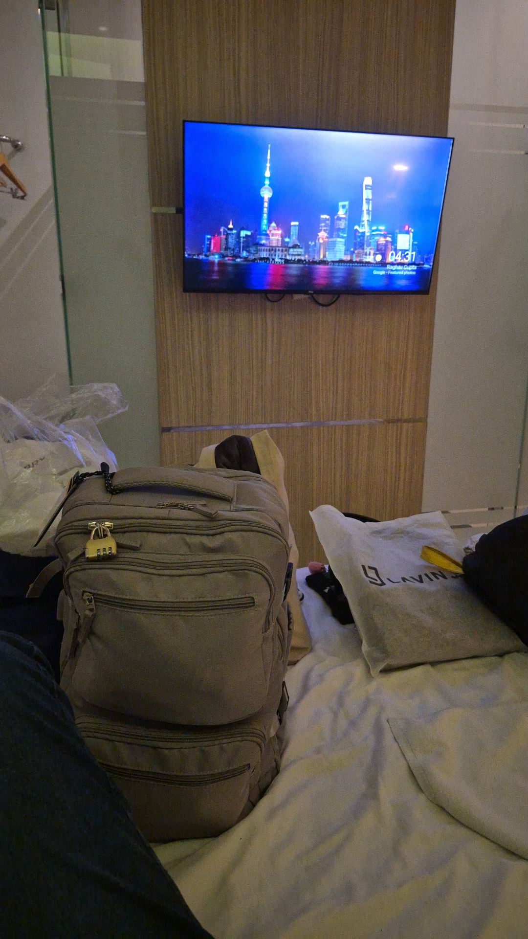 userImage-6