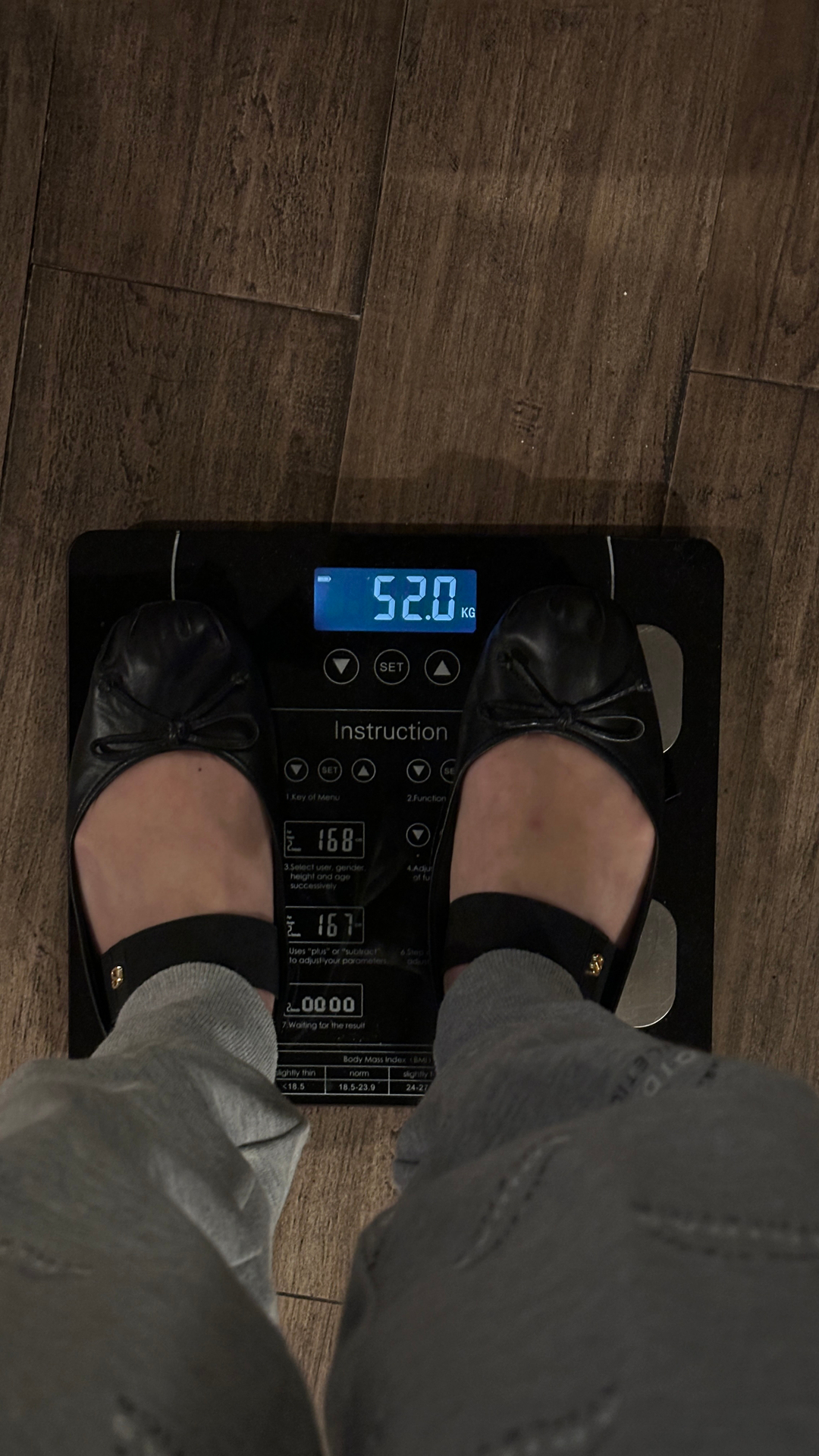 userImage-1