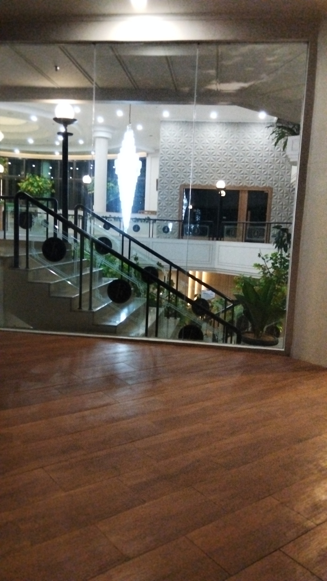 userImage-5