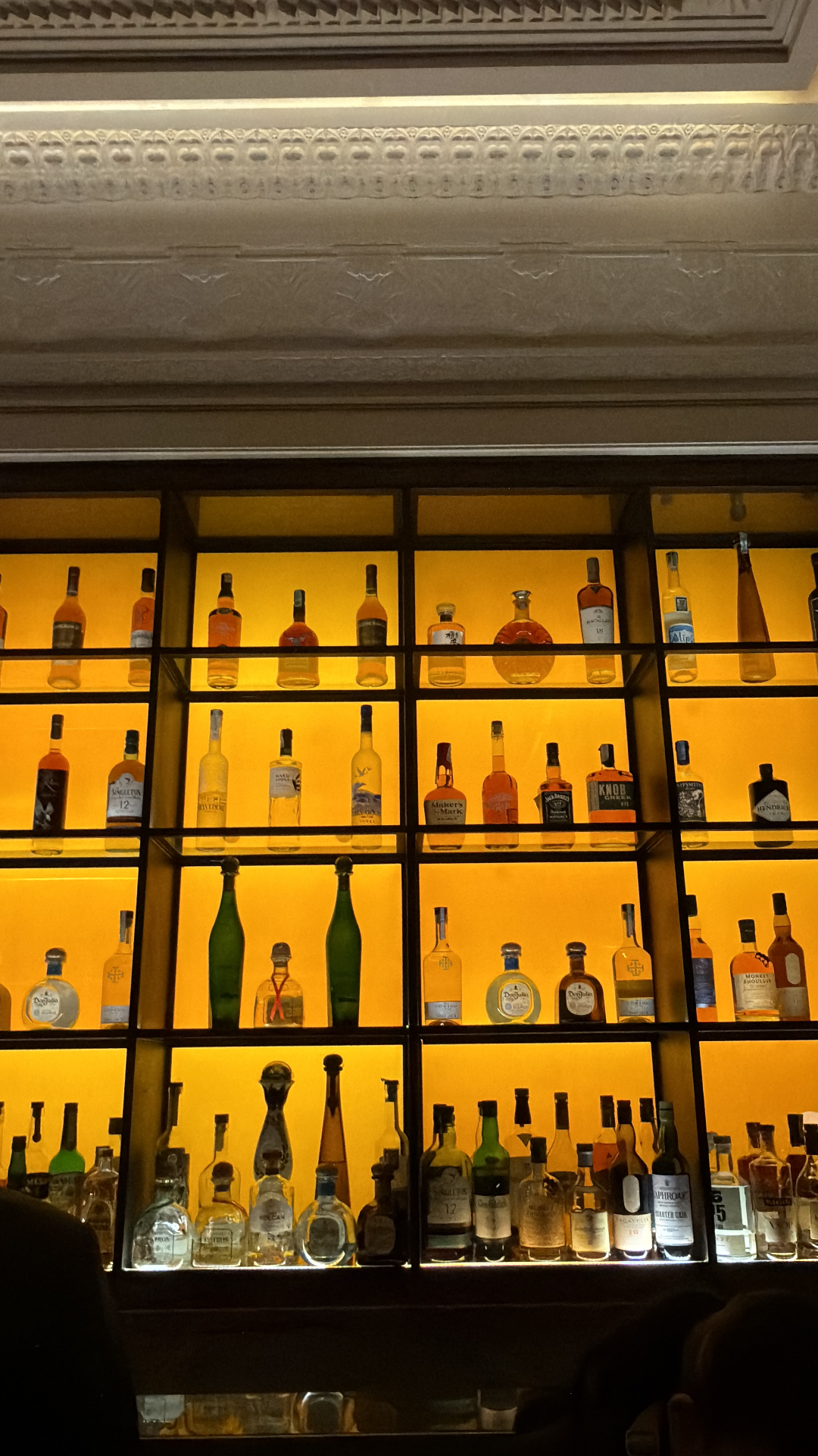 userImage-11