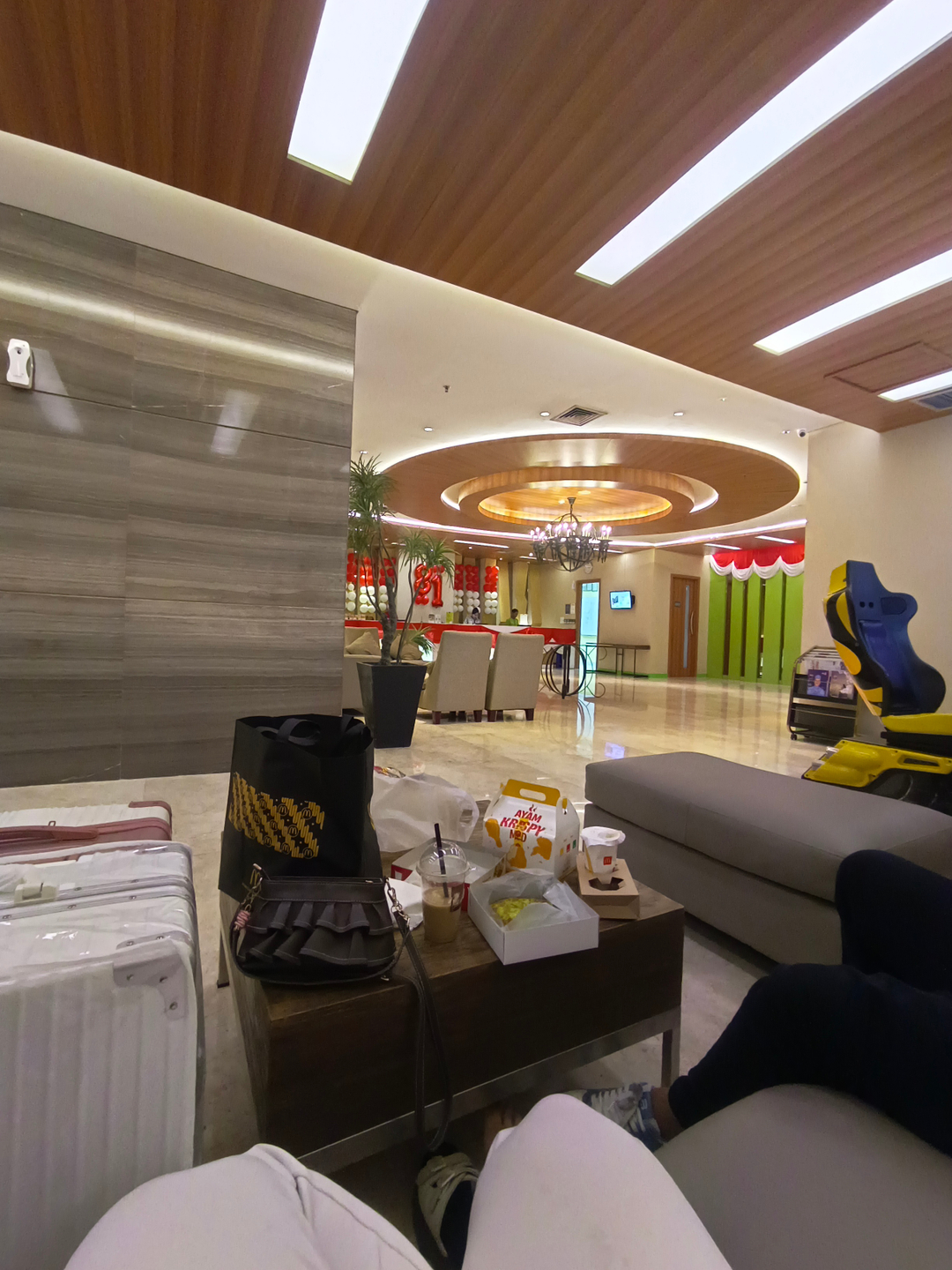 userImage-1