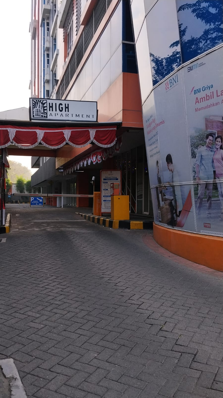 userImage-7