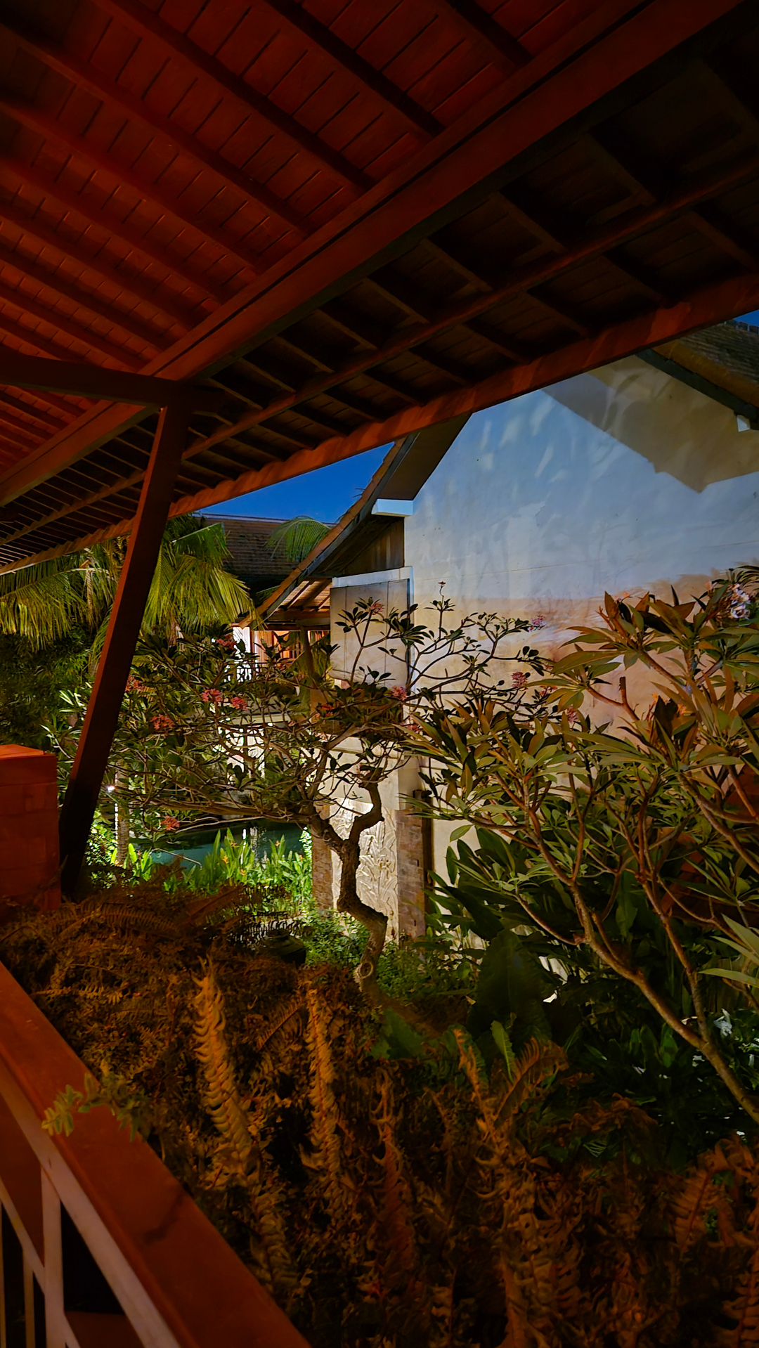 userImage-5