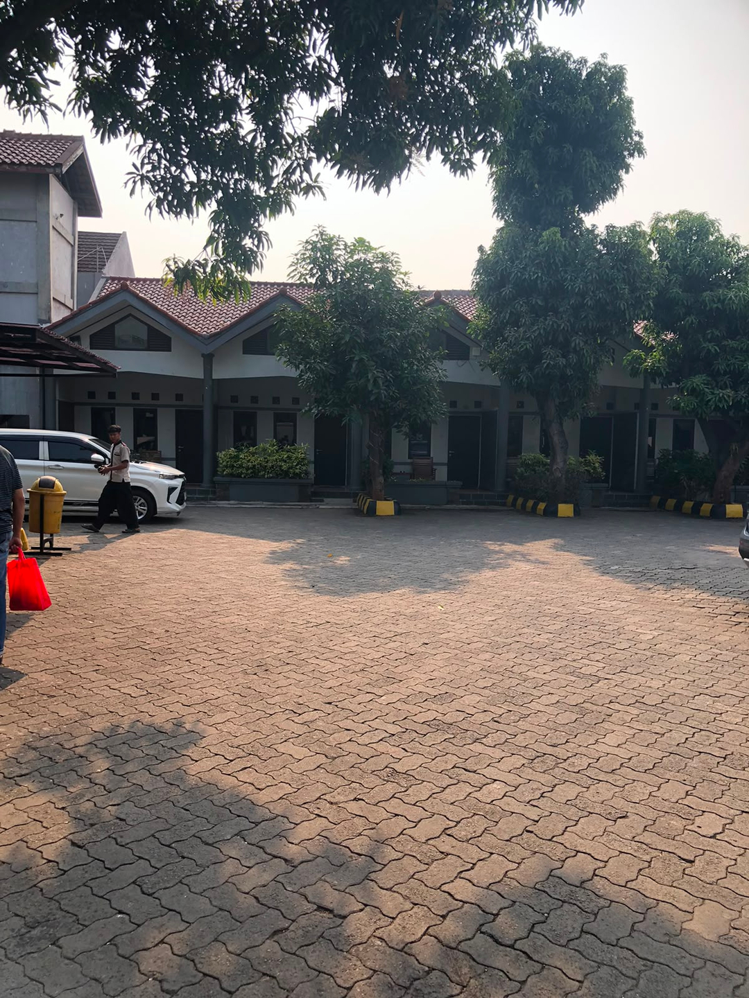 userImage-5