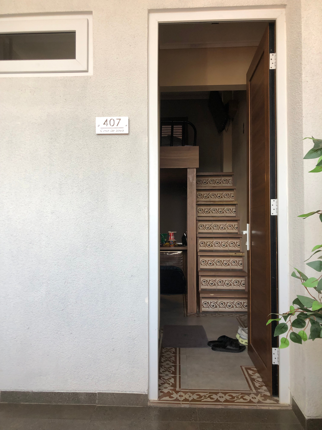 userImage-3