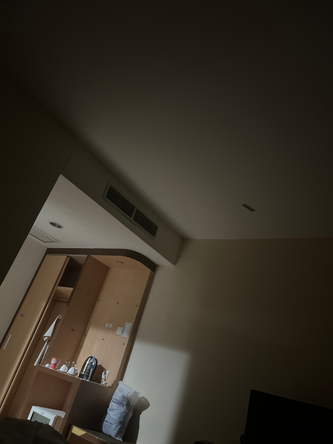 userImage-0