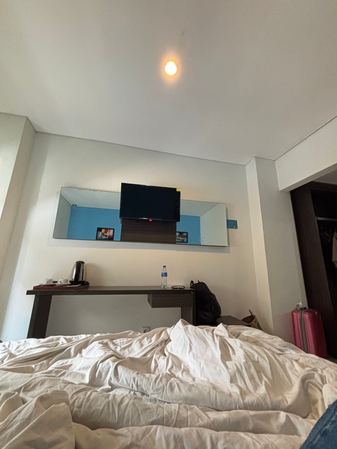 userImage-2