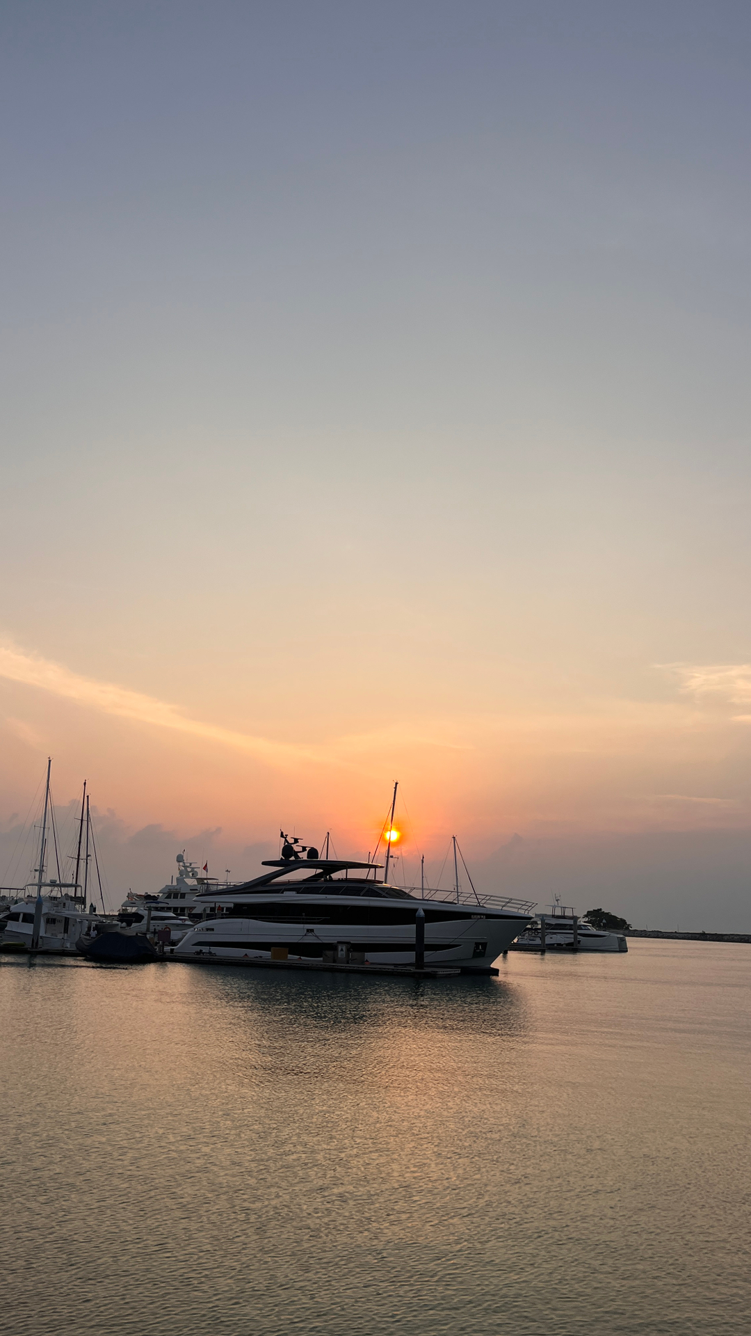 userImage-11