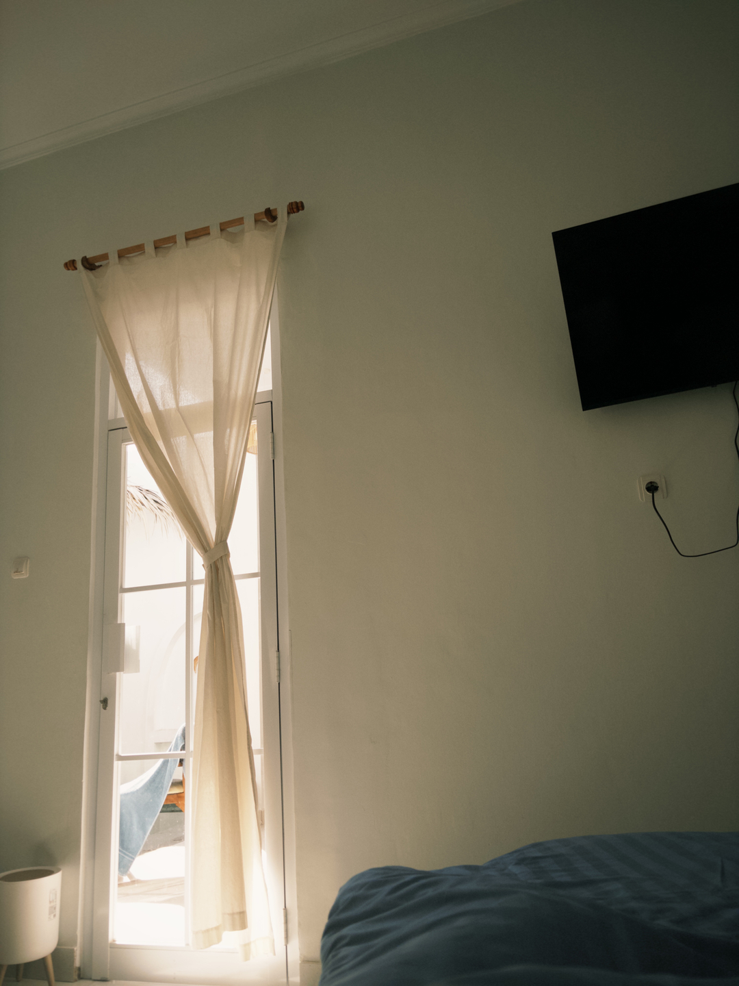 userImage-11