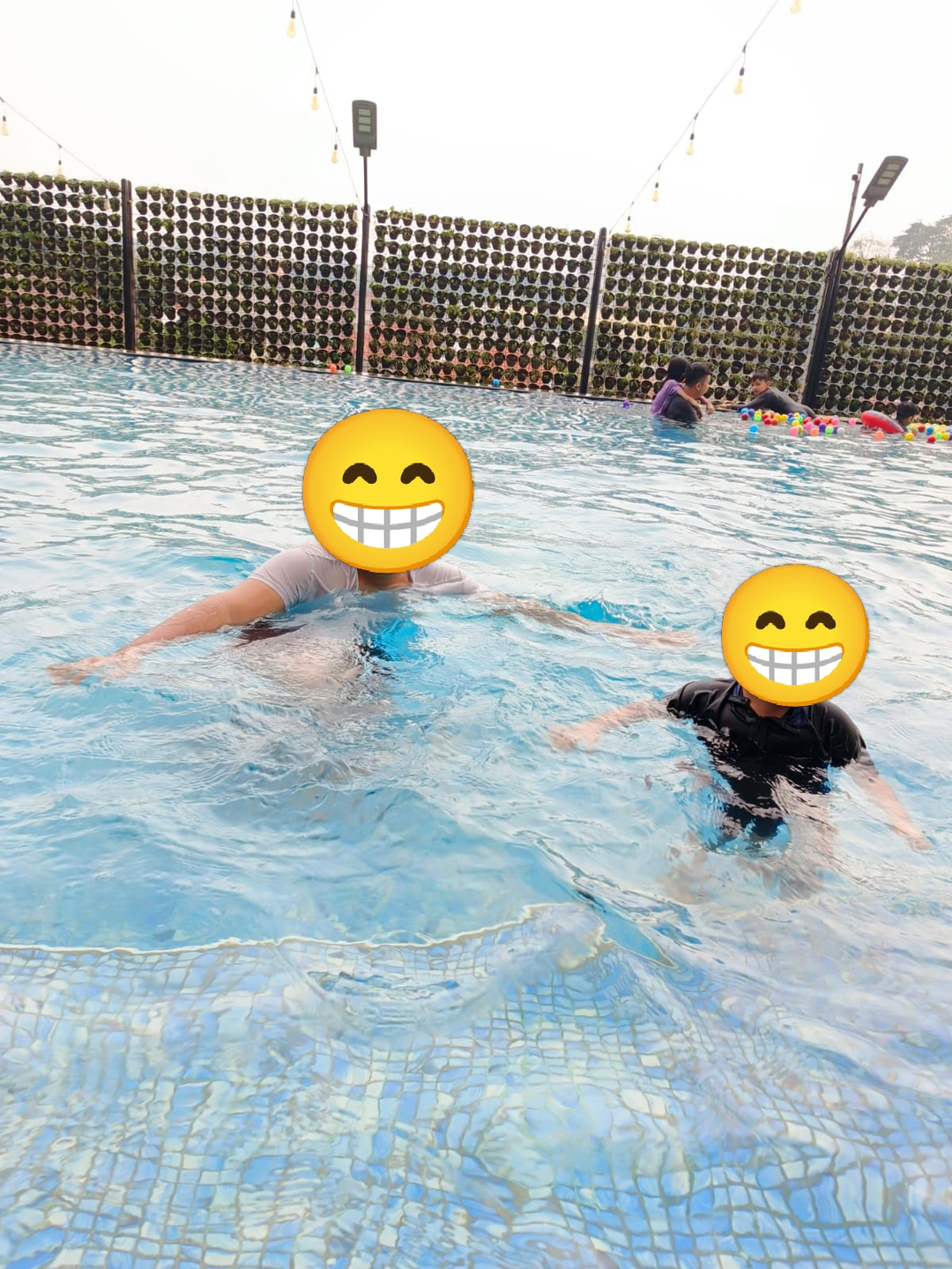 userImage-14