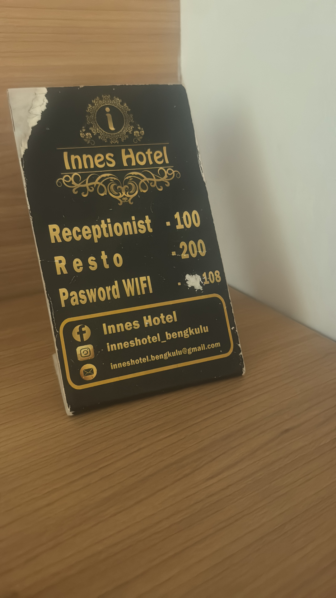 userImage-1