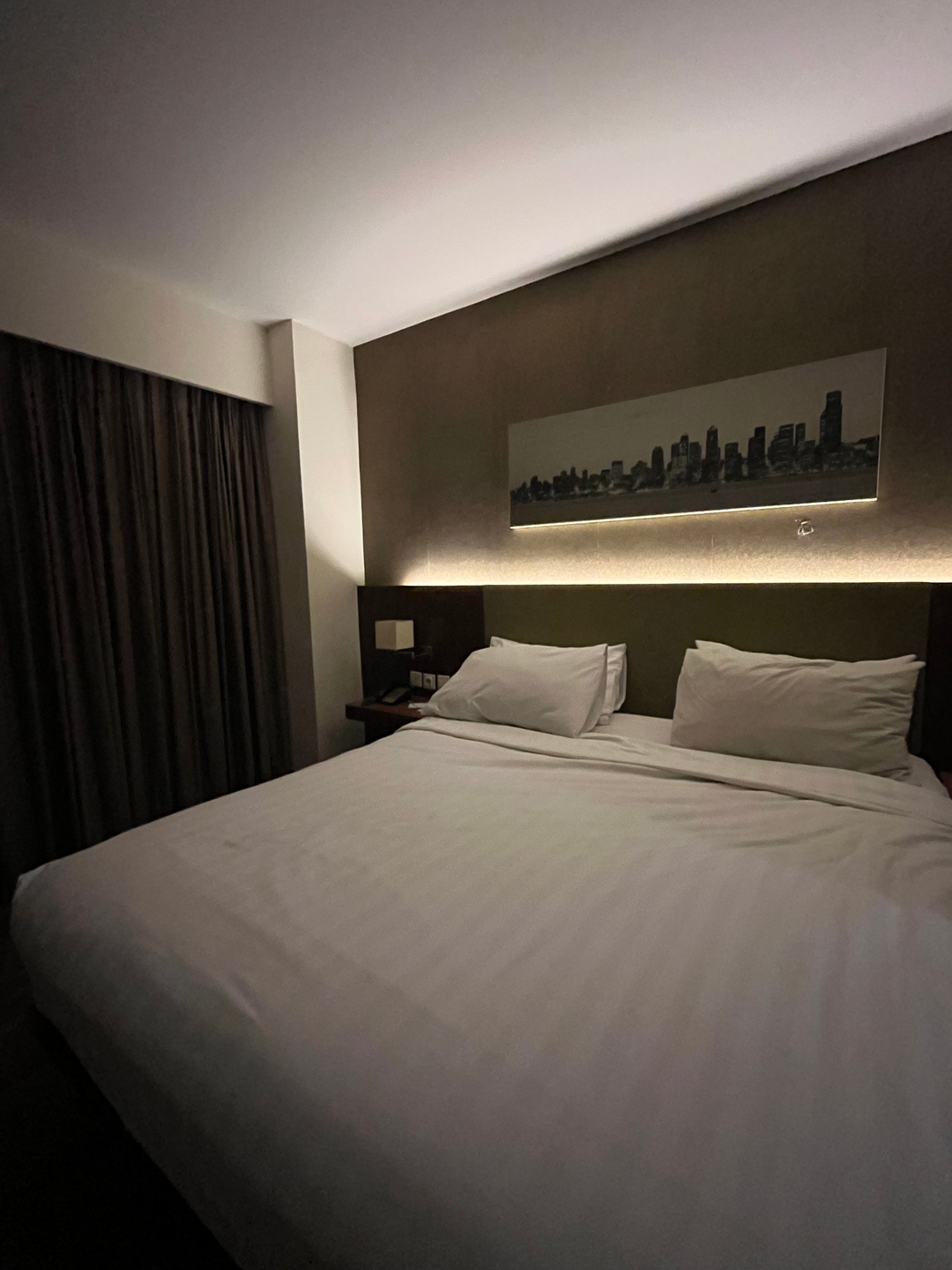 userImage-5