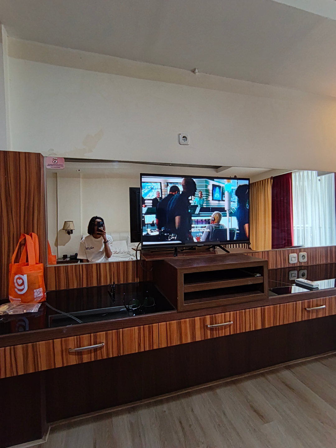 userImage-10