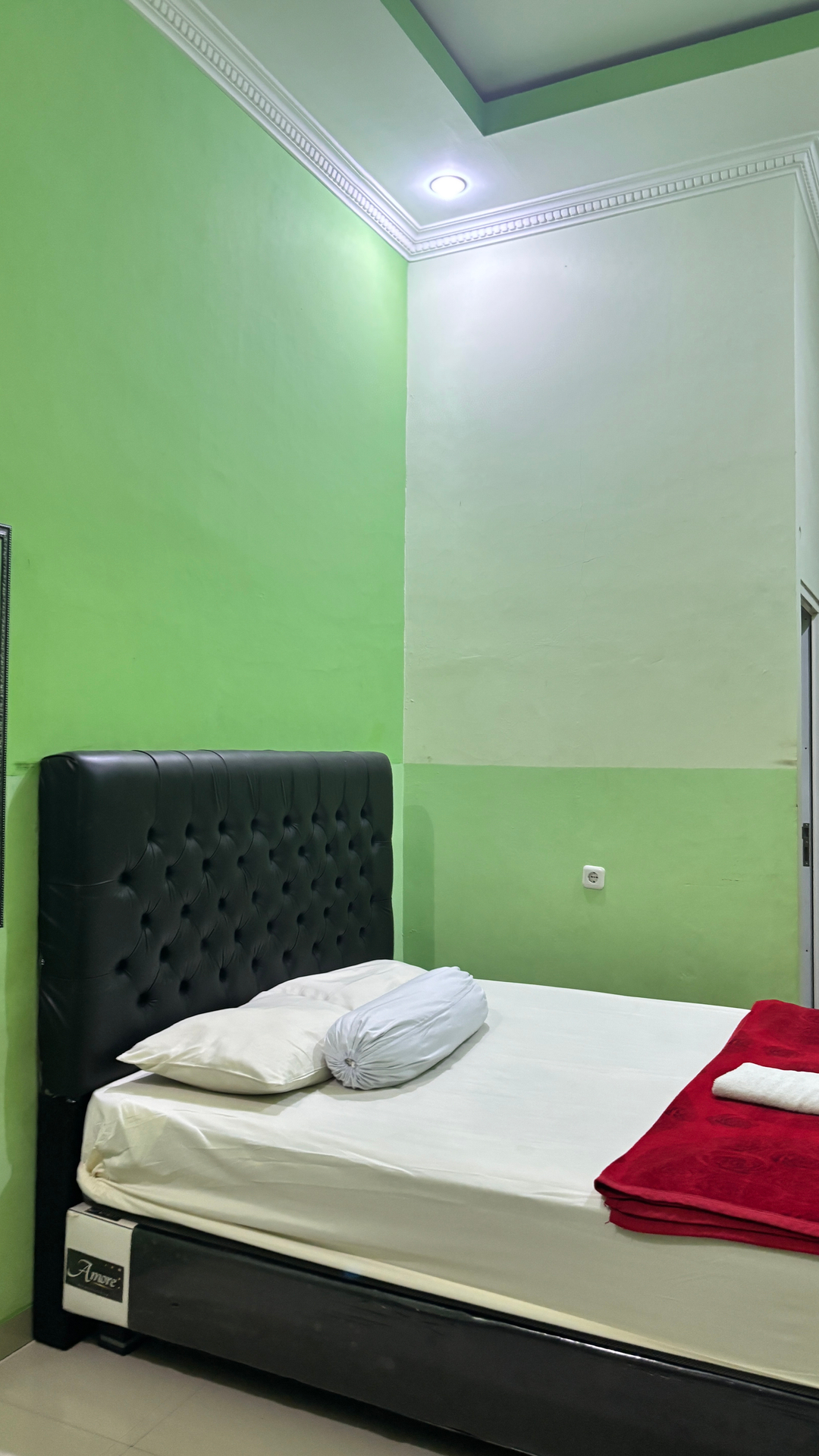 userImage-3
