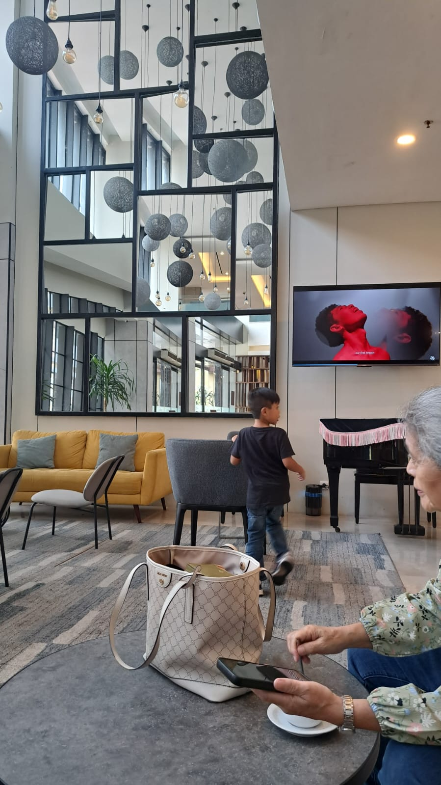 userImage-13