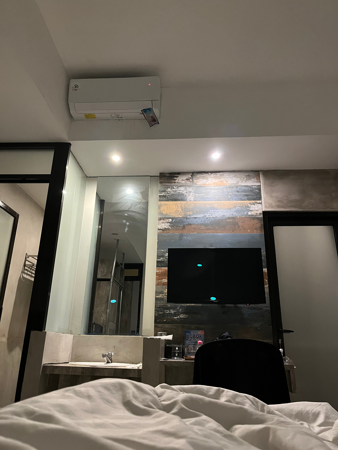 userImage-3
