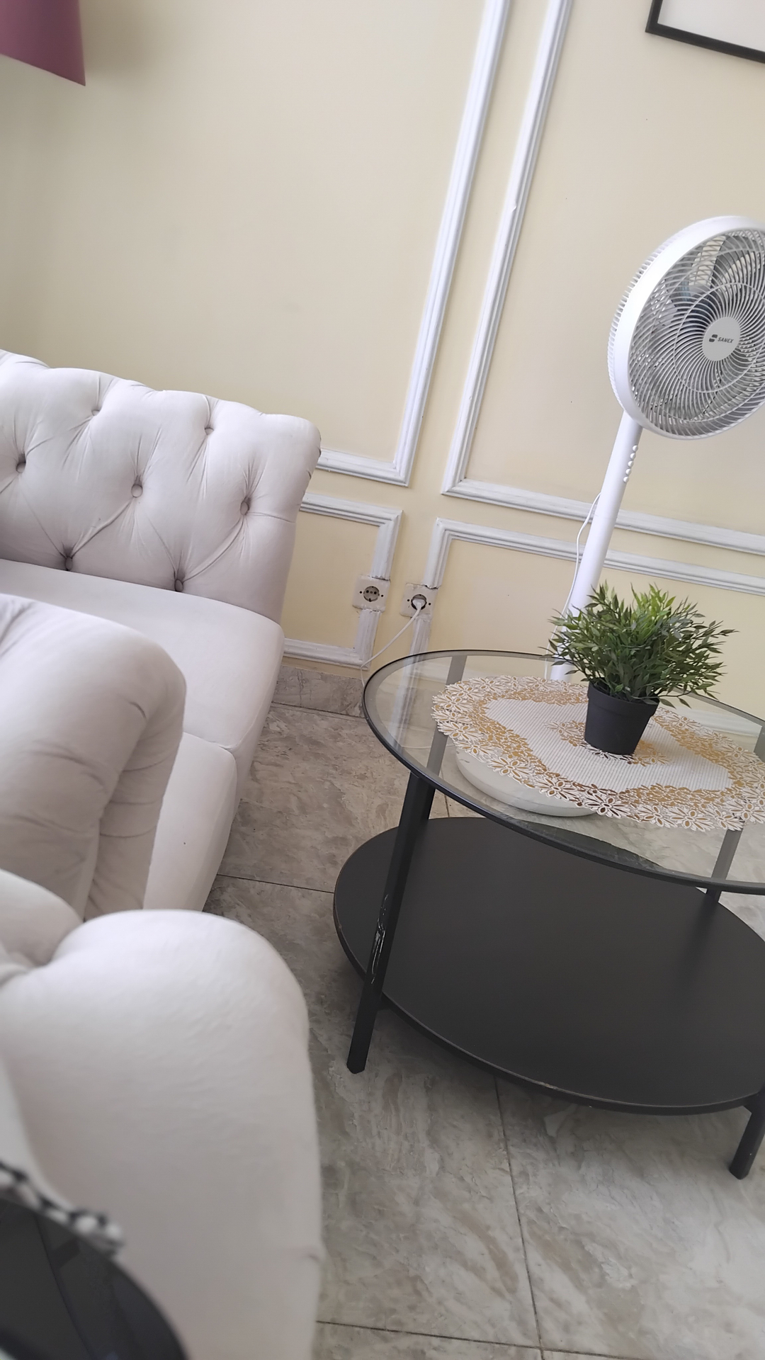 userImage-9