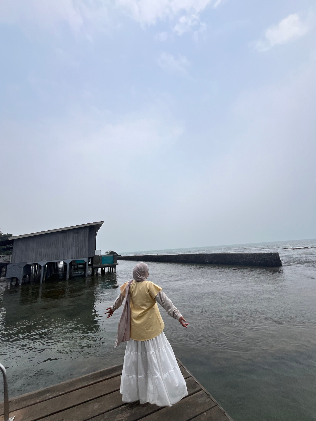userImage-1