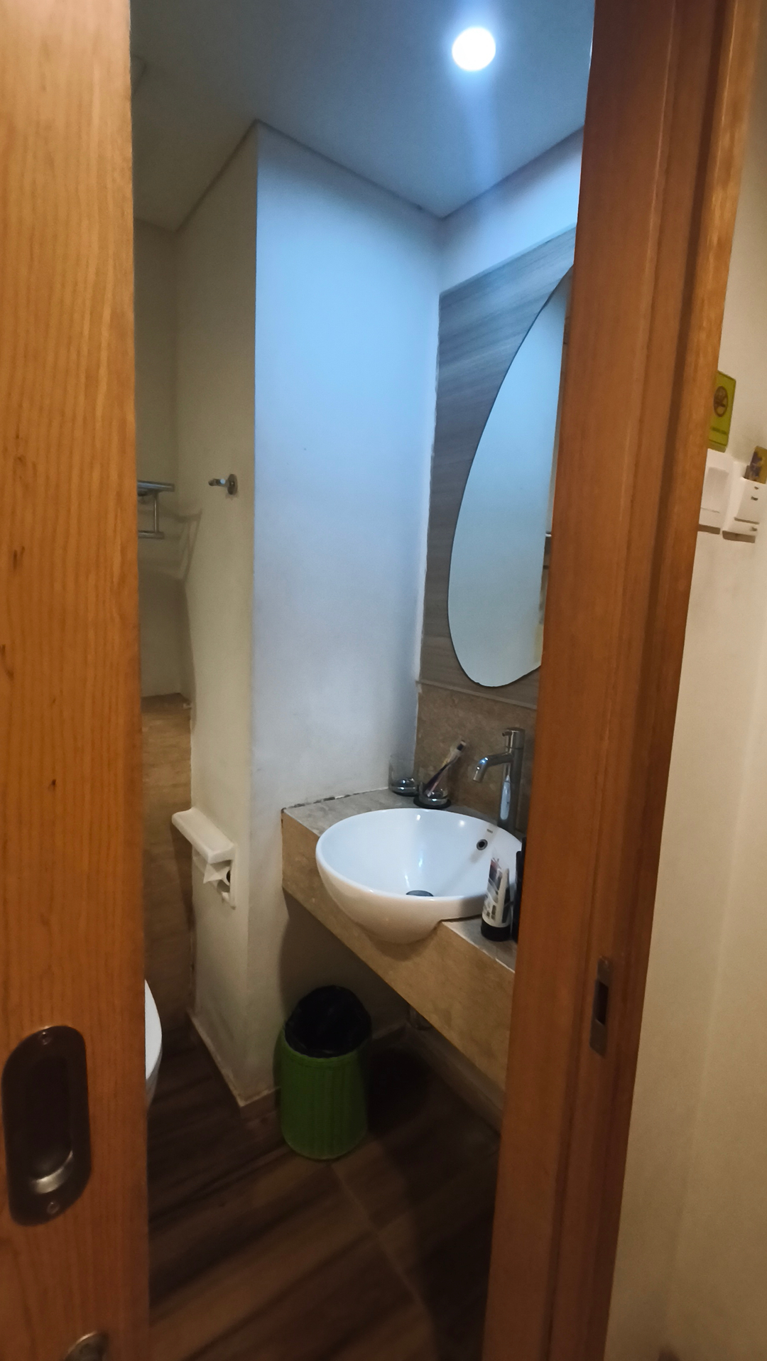 userImage-0