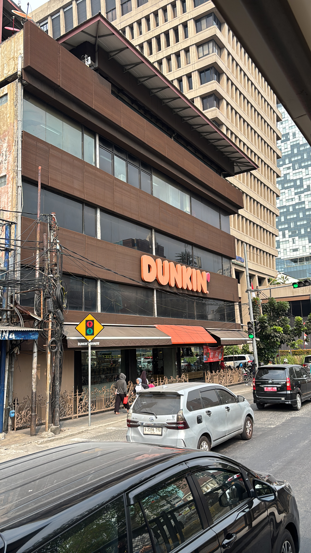 userImage-1