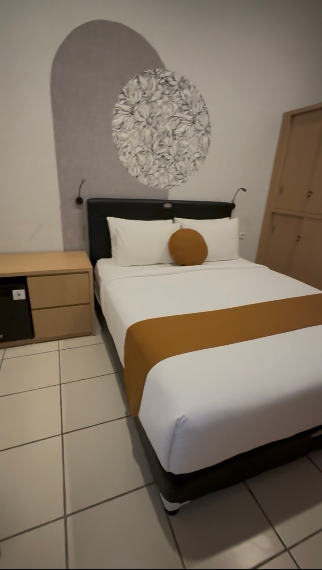 userImage-18