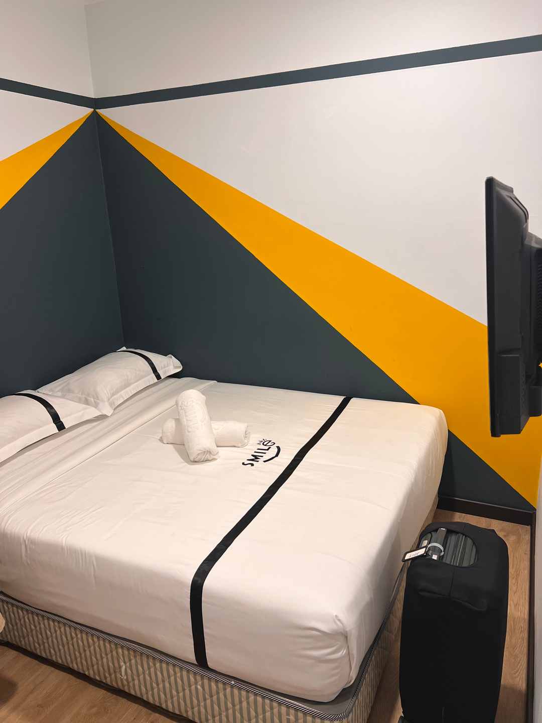 userImage-13