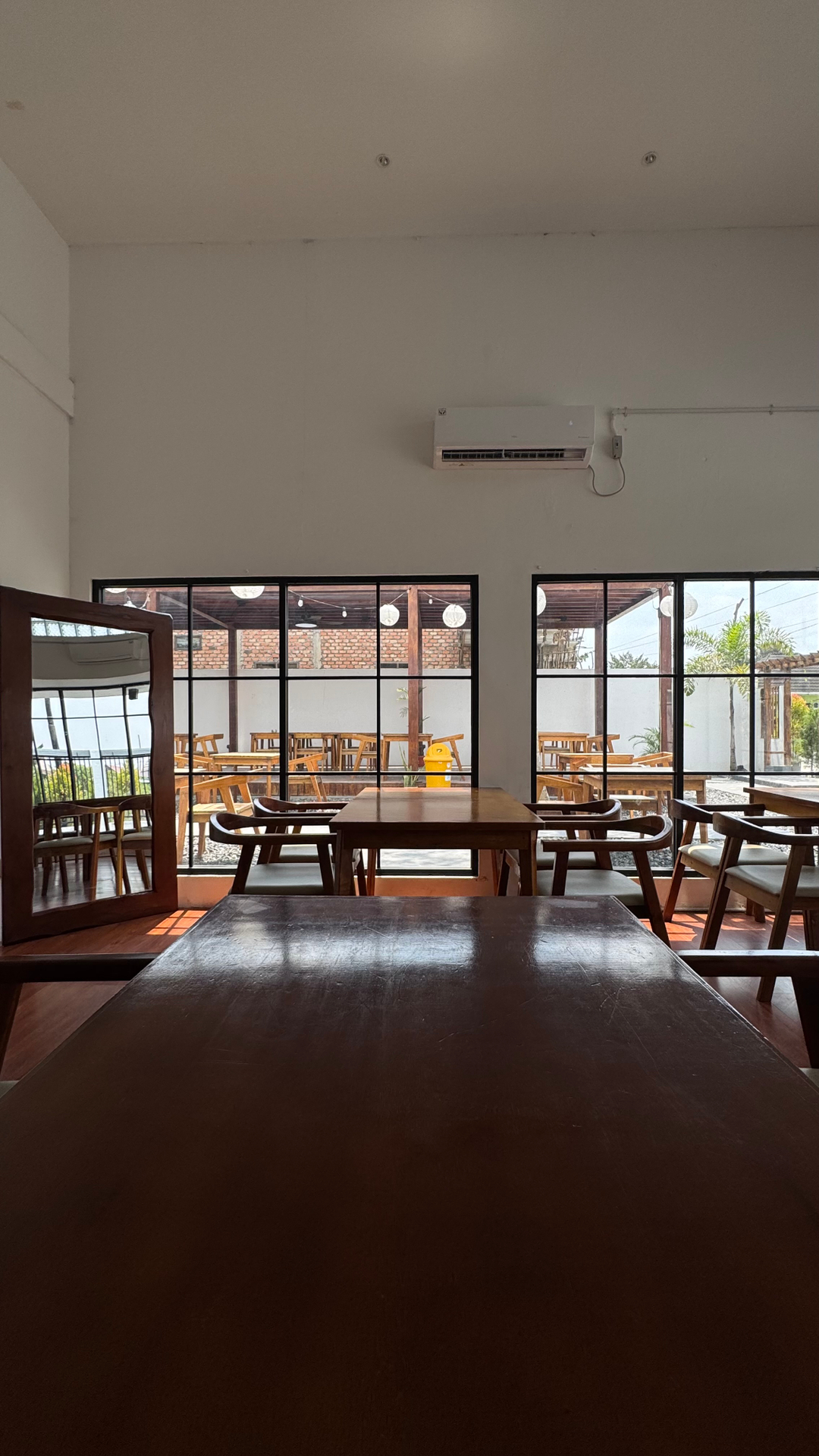 userImage-2